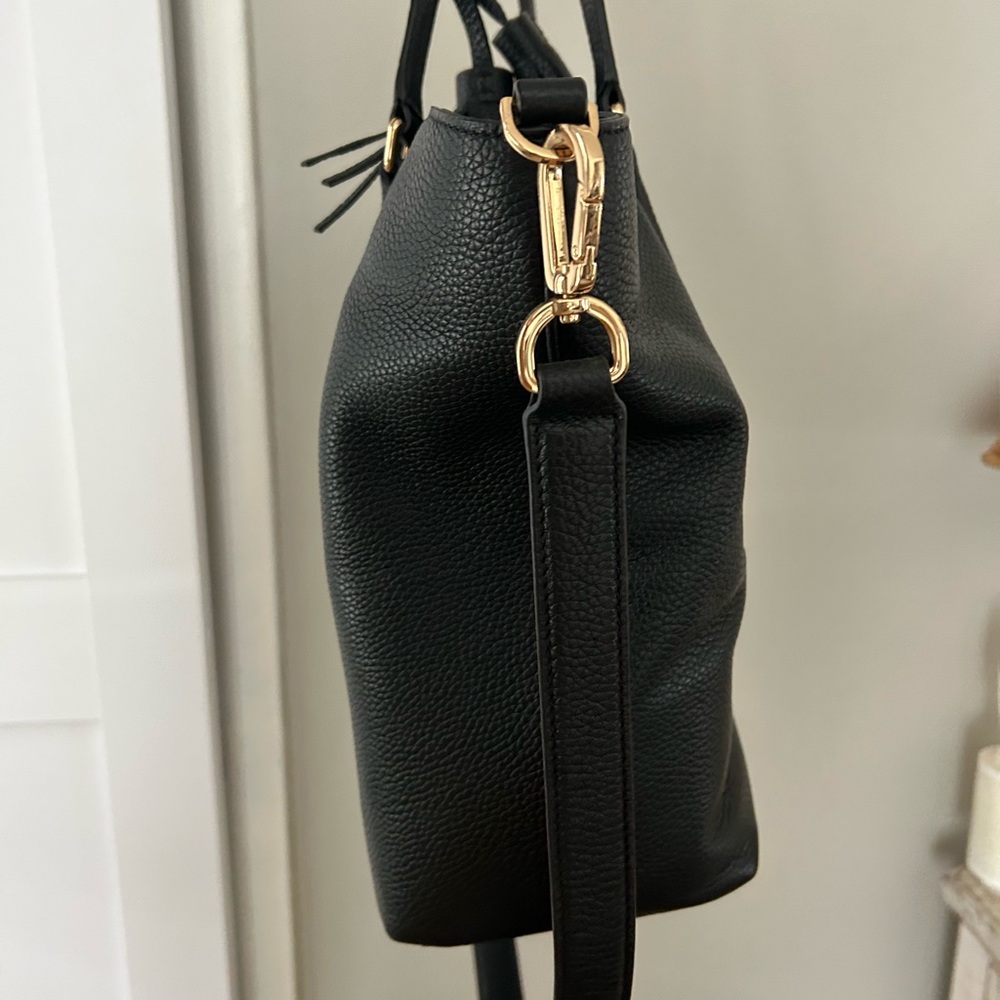 Tory Burch purse - Picture 5 of 6